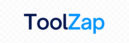 ToolZap